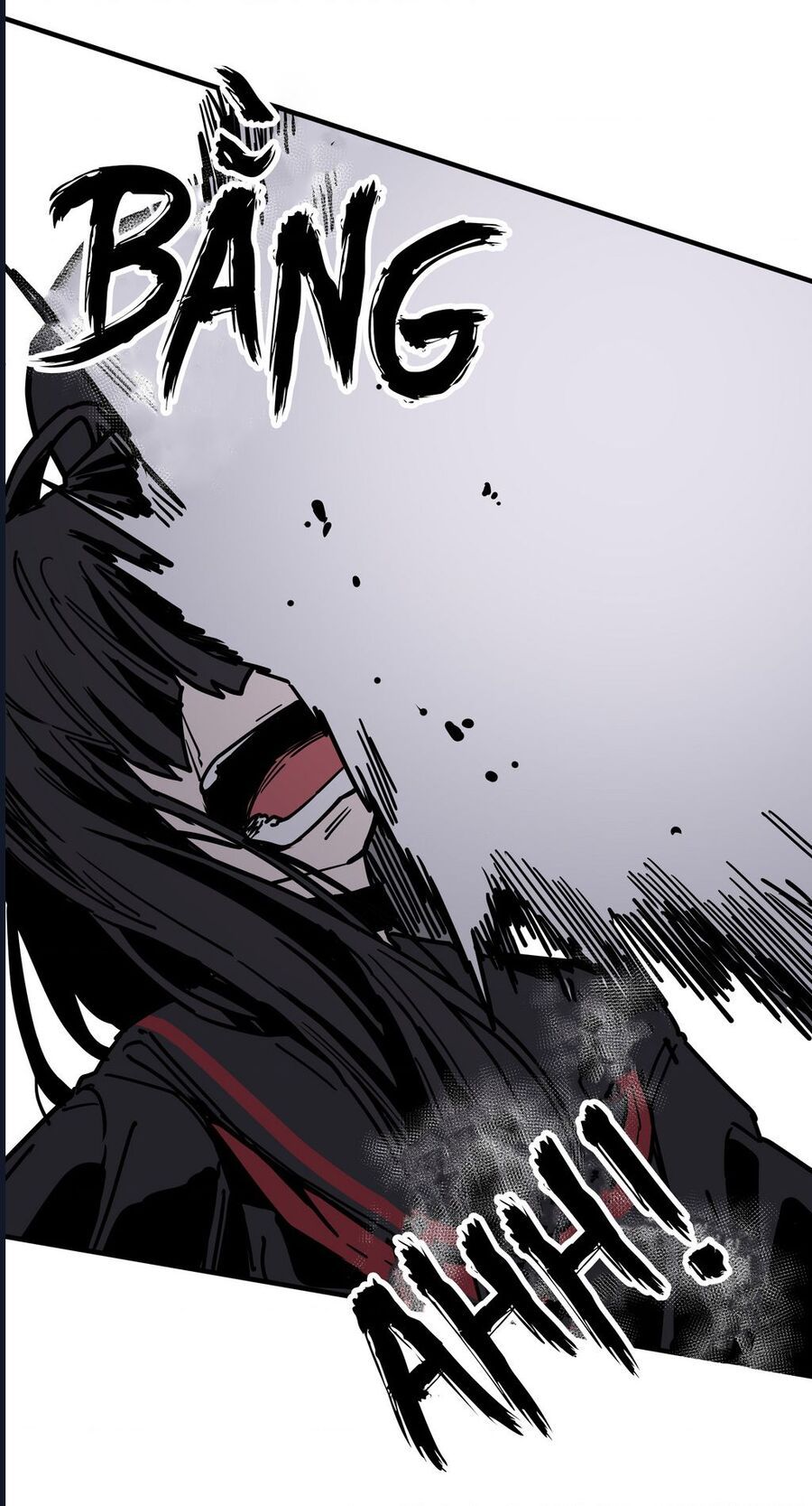 Roll Cake Món Ngon Khó Cưỡng - chap2 - Trang 19